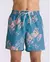 Bermuda Vans Primary Print - comprar online