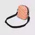 Bolsa Go Getter Shoulder Bag Carnelian - comprar online