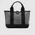 Bolsa Mesh Mini Tote Ultra Neo Vr3 Black