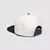 Boné Music Academy Snapback Hat na internet
