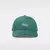 Boné Vans Fresh Script Structured Jockey