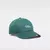 Boné Vans Fresh Script Structured Jockey - comprar online