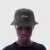 Bucket Approve Classic Verde Militar V2