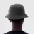 Bucket Approve Classic Verde Militar V2 - comprar online