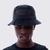 Bucket Approve Yrslf Preto