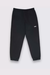 Calça Core Basic Fleece Black Vans