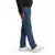 Calça Jeans Levi's 514 Straight Média na internet