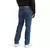 Calça Jeans Levi's 514 Straight Média - comprar online