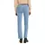 Calça Levi's 724 High Rise Straight - comprar online