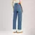 Calça Levi's 555 Relaxed Straight - comprar online