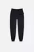 Calça Moletom Approve Yourself Preta - comprar online