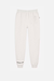 Calça Moletom Approve Rainbow Off White - comprar online