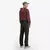 Calça que vira Bermuda Levi's Utility Preta na internet