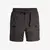 Calça que vira Bermuda Levi's Utility Preta - loja online