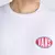 Camiseta Vans Oversized Spray On Ss White na internet