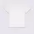 Camiseta Vans Ink A Mouse SS White - comprar online