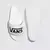 Chinelo Slide-On Marshmallow - comprar online
