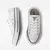 Chuck Taylor All Star Branco - comprar online