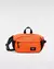 Cross Body Bag Vans Laranja