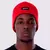 Gorro Approve Classic Vermelho