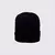 Gorro Approve YRSLF Inverse Preto - comprar online