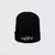 Gorro Approve YRSLF Inverse Preto