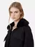 Jaqueta John John Ampla Max Feminina - comprar online