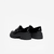Mocassim Com Fivelas My Favorit Things na internet