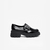 Mocassim Com Fivelas My Favorit Things - comprar online