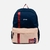 Mochila Approve Yrslf Azul