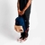 Mochila Approve Yrslf Azul - Zayit Store