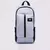 Mochila Warp Sling Cosmic Sky Lilás