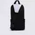 Mochila Warp Sling Cosmic Sky Lilás - comprar online