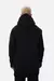 Moletom Canguru Approve New Classic Preto V1 - comprar online