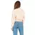 Moletom Levi's Graphic Standard Crew - comprar online