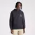 Moletom Levi's Relaxed Graphic Hoodie