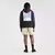 Moletom Levi's Relaxed Graphic Hoodie - comprar online