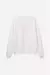 Moletom Oversized Approve AP Off White - comprar online