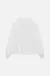 Moletom Oversized Approve Rainbow Off White - comprar online