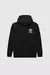 Moletom Vans Opposite Unite Black - comprar online