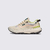 Mte Crosspath Natural/Multi - comprar online