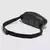 Pochete Otw Crossbody Black na internet