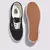 Tênis Era Vans Black White - comprar online