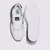 Tênis Lowland 2.0 White Black - comprar online