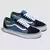 Tênis Old Skool Navy