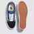 Tênis Old Skool Navy - comprar online