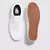 Tênis Old Skool True White Sintético - comprar online