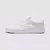 Tênis Old Skool True White Sintético - Zayit Store