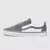 Tênis Sk8-Low 2-Tone Pewter