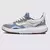Tênis Ultrarange Neo Vr3 Mte Mesh Blue Multi na internet